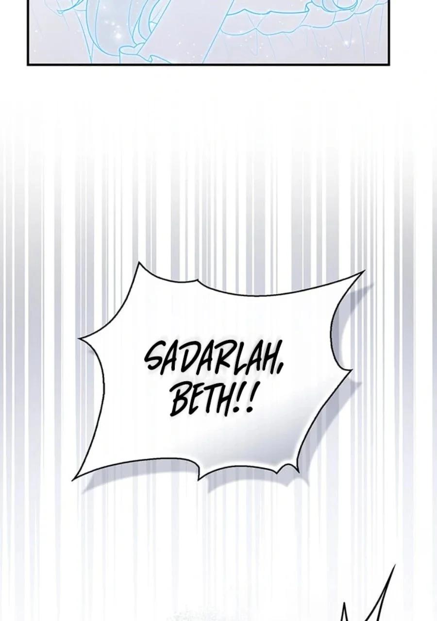 Chapter 81 - halaman 96