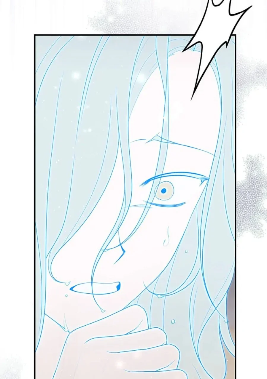 Chapter 81 - halaman 97