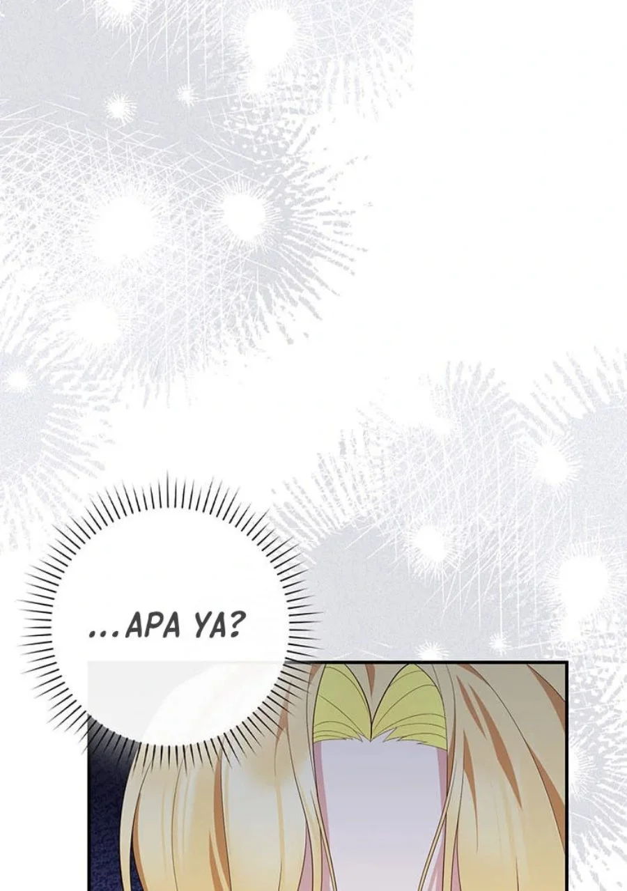 Chapter 82 - halaman 13