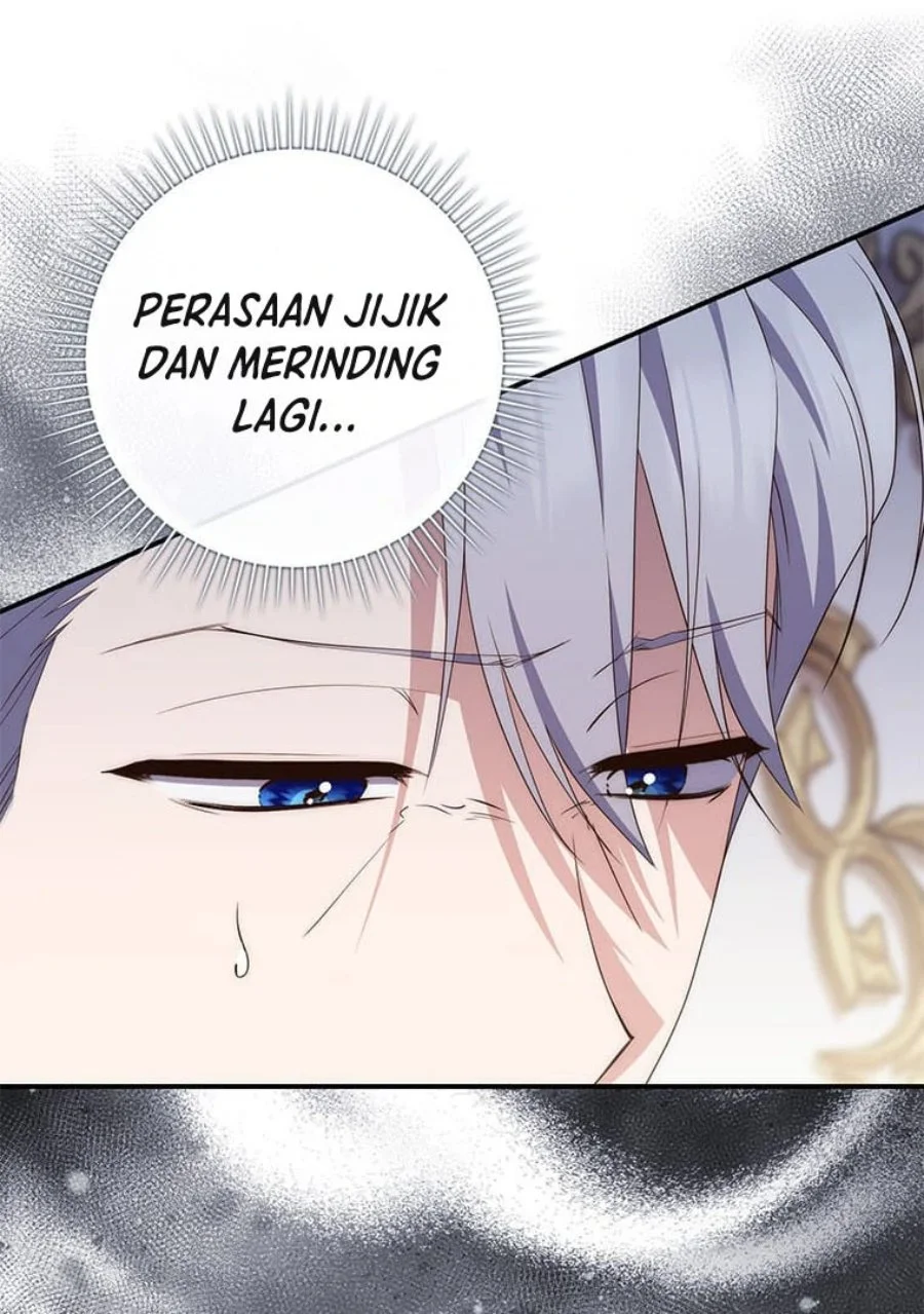 Chapter 82 - halaman 105