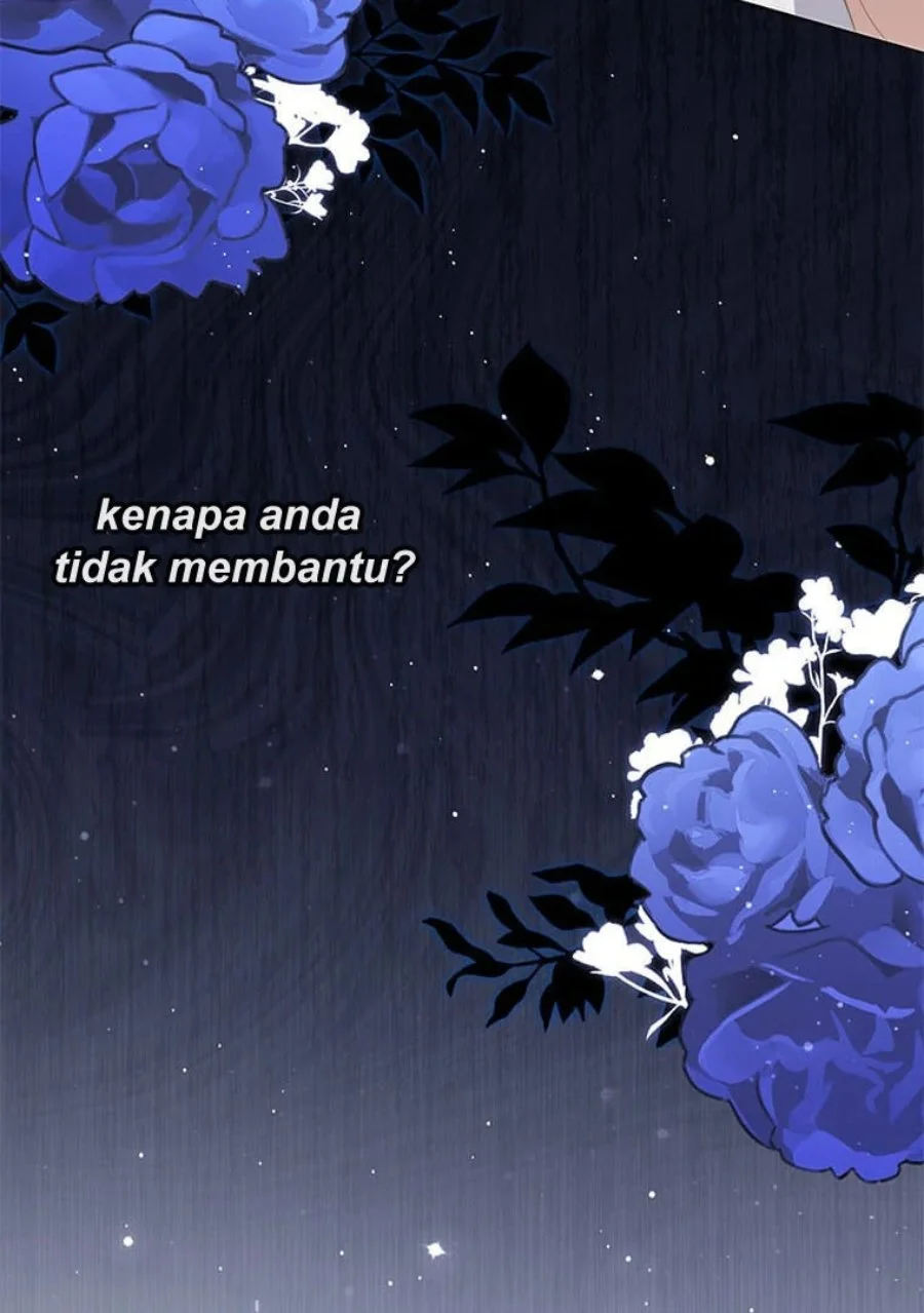 Chapter 82 - halaman 108