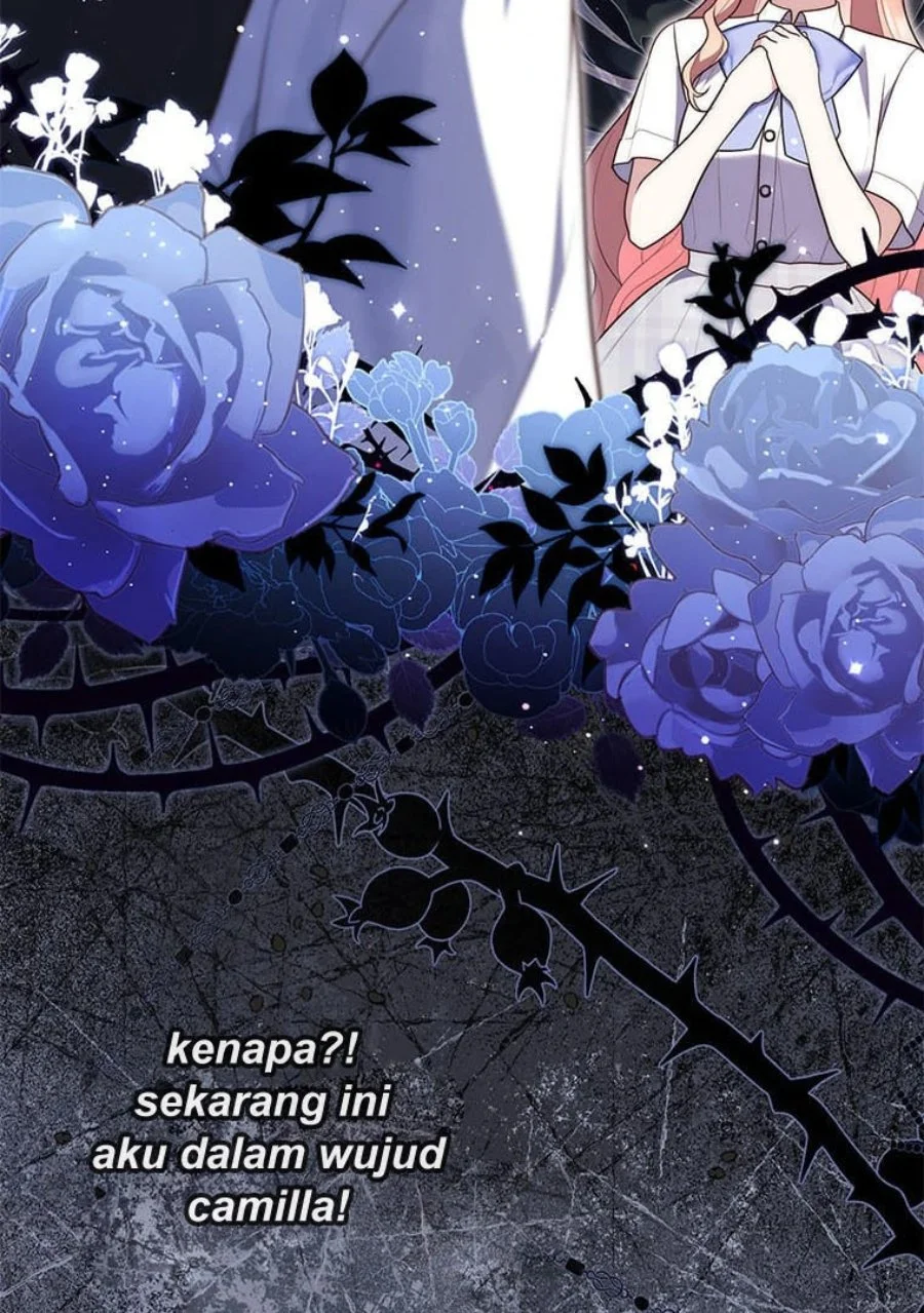 Chapter 82 - halaman 110