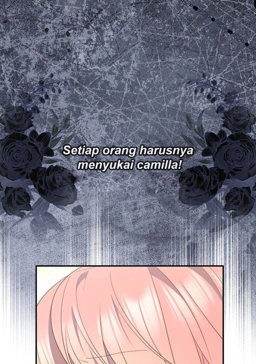 Chapter 82 - halaman 111