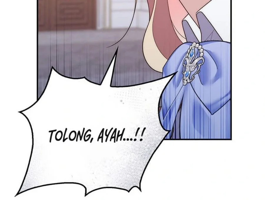 Chapter 82 - halaman 113