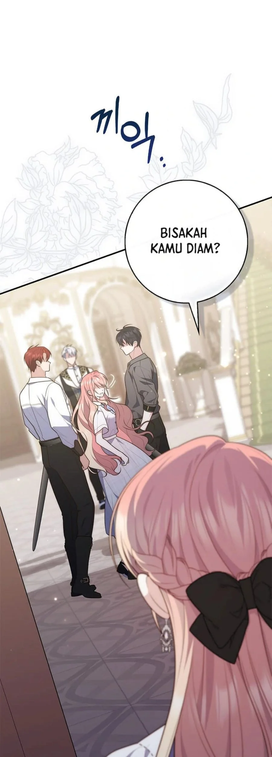 Chapter 82 - halaman 114