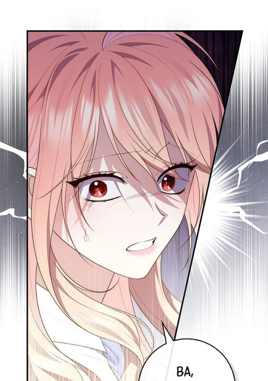 Chapter 82 - halaman 116