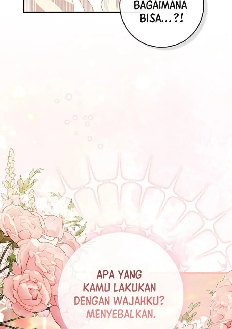 Chapter 82 - halaman 117