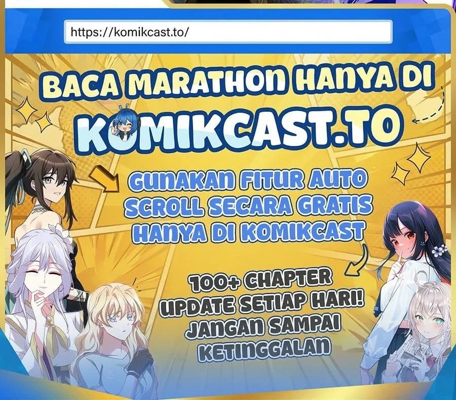 Chapter 82 - halaman 124