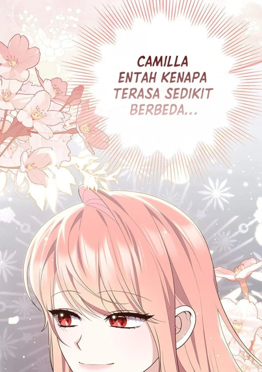 Chapter 82 - halaman 15