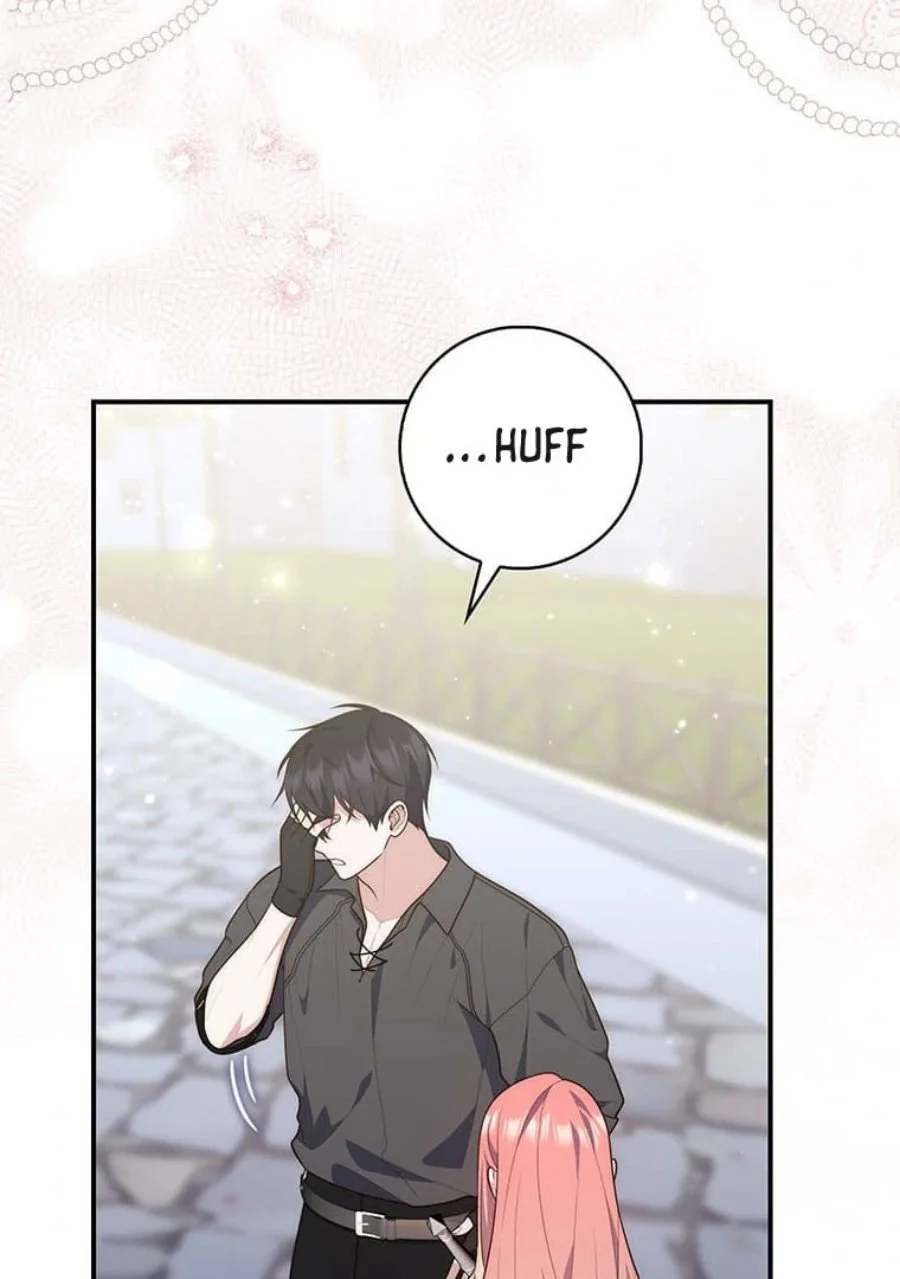 Chapter 82 - halaman 28
