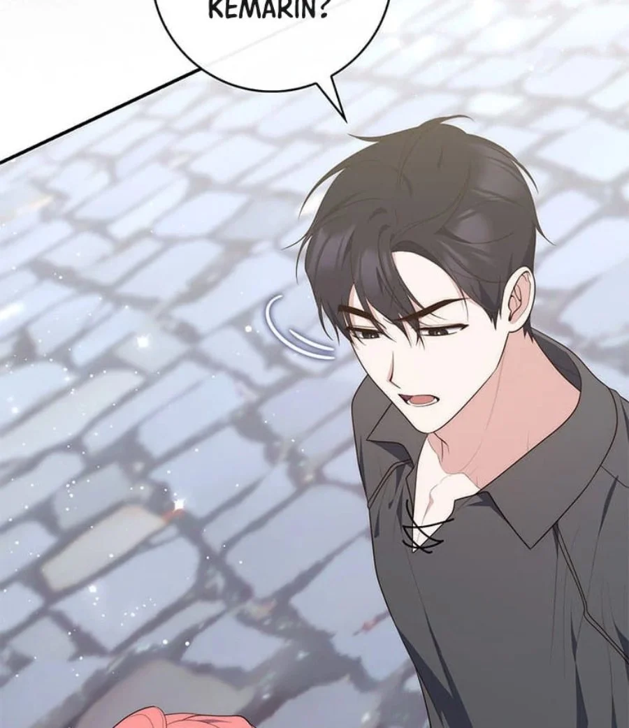 Chapter 82 - halaman 32