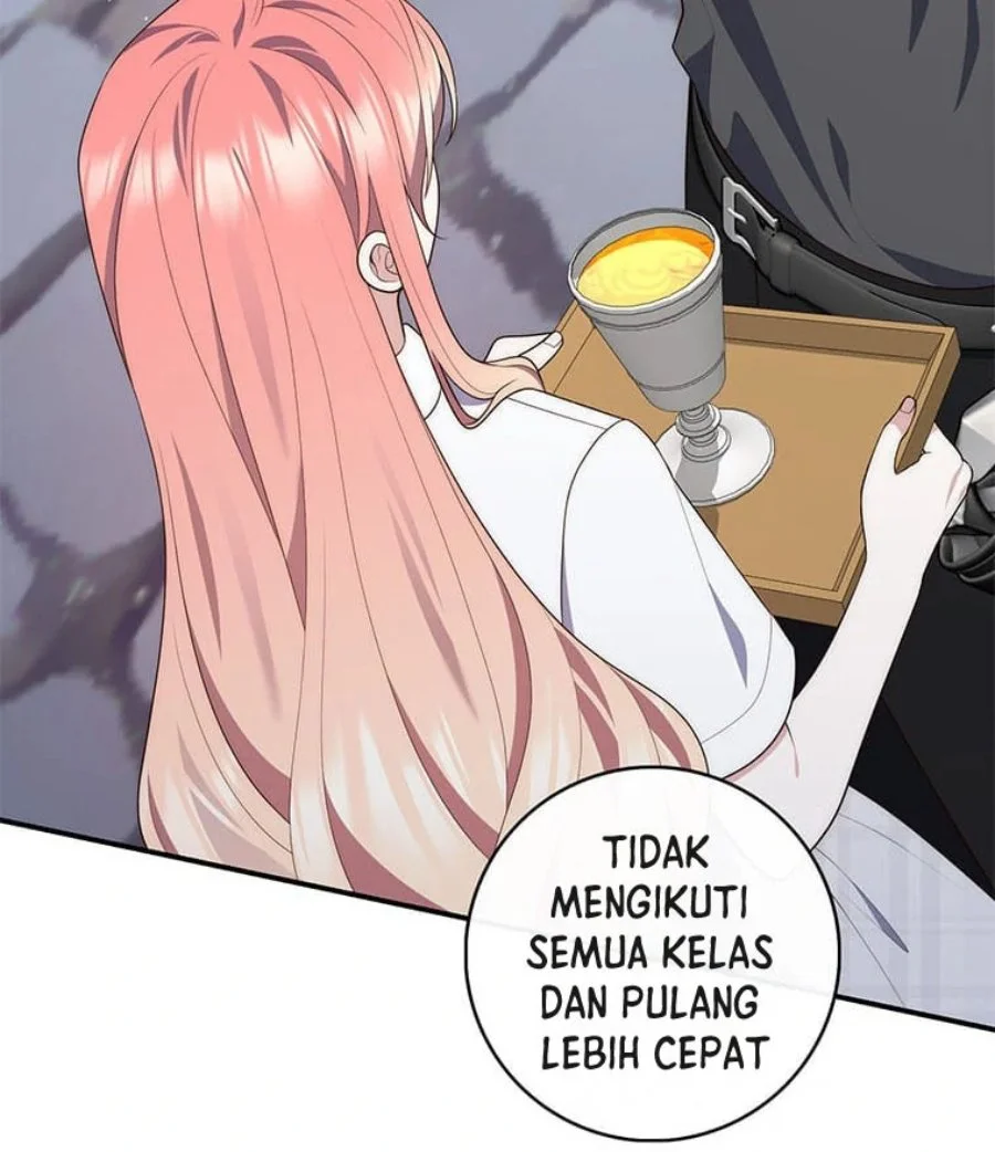 Chapter 82 - halaman 33