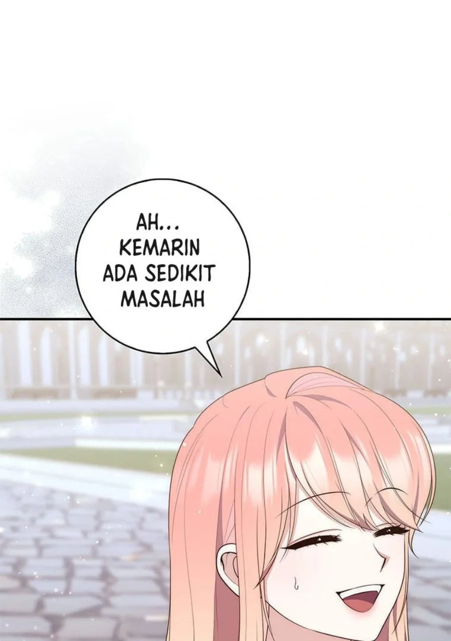 Chapter 82 - halaman 34
