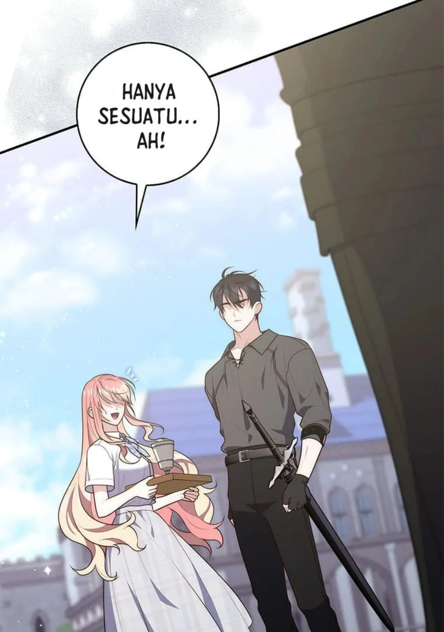 Chapter 82 - halaman 36