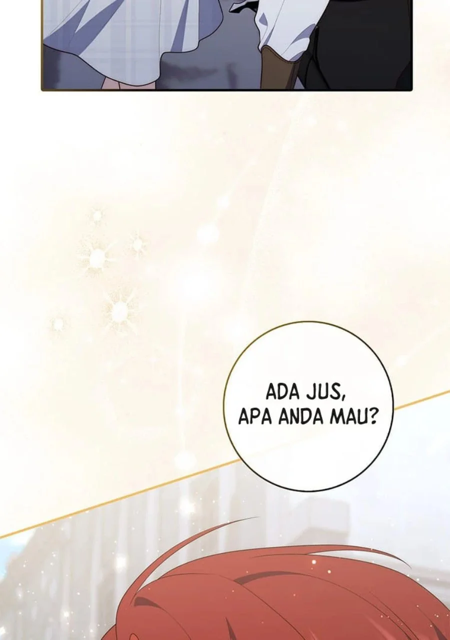 Chapter 82 - halaman 41