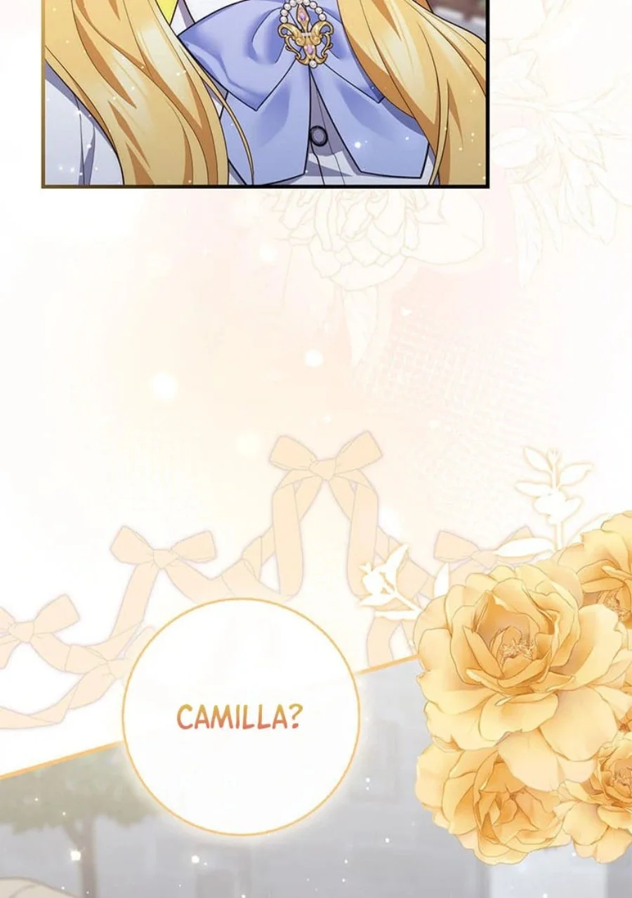 Chapter 82 - halaman 6