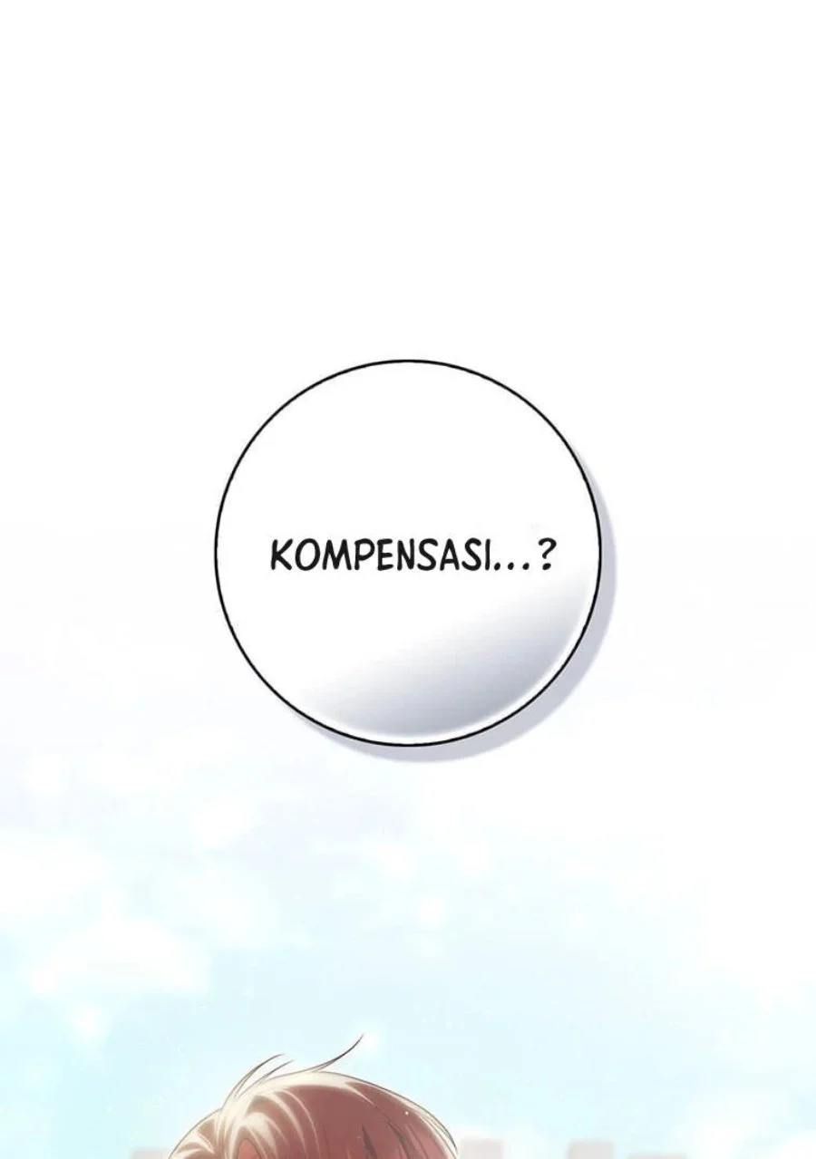 Chapter 82 - halaman 45
