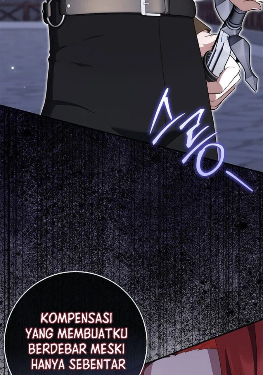 Chapter 82 - halaman 47