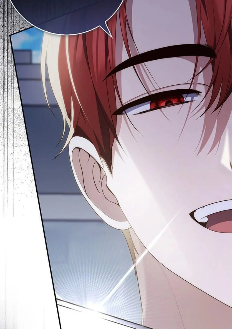 Chapter 82 - halaman 48