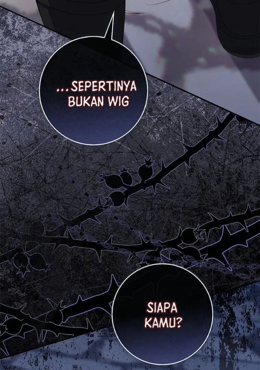 Chapter 82 - halaman 54