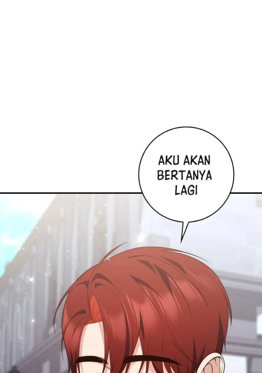 Chapter 82 - halaman 58