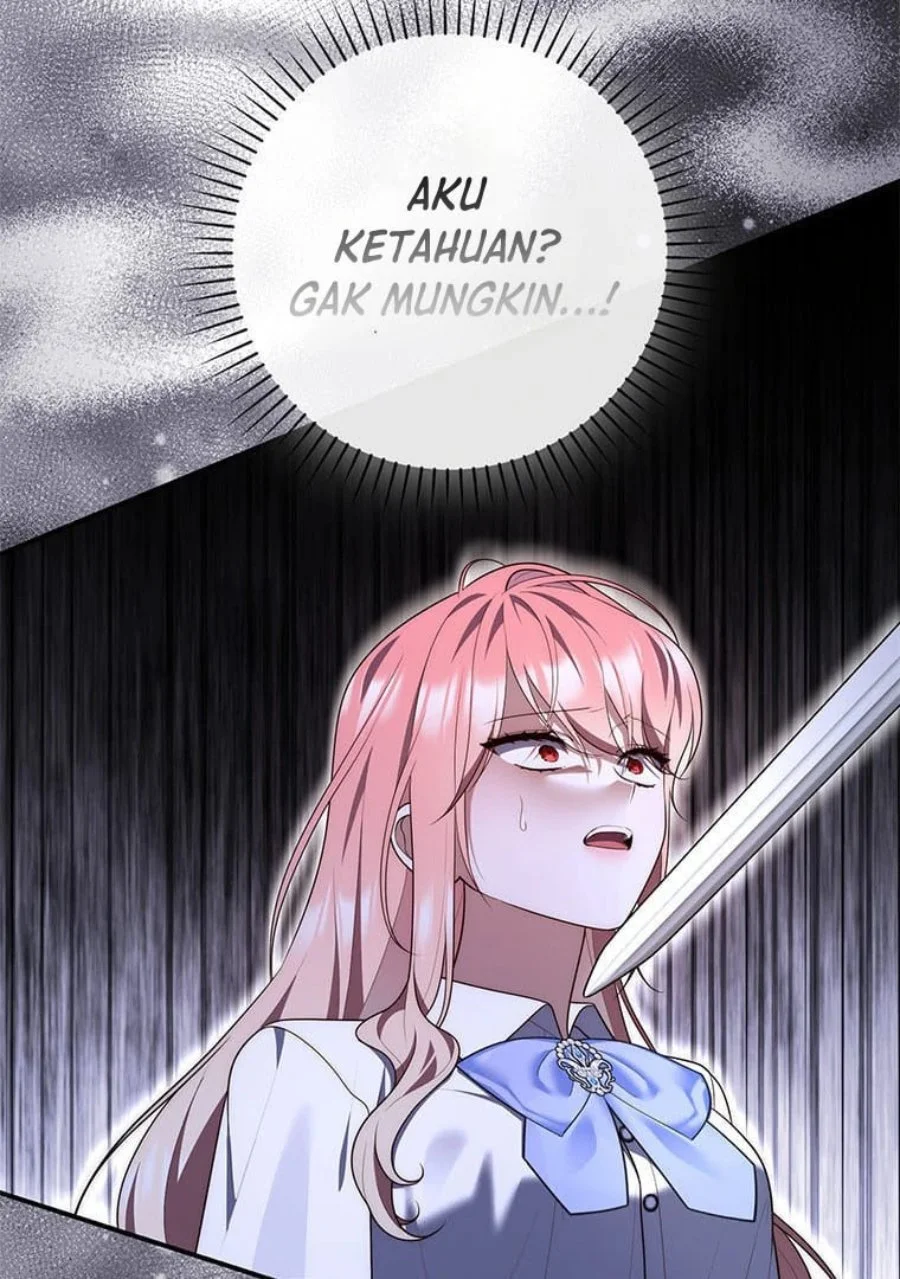 Chapter 82 - halaman 60