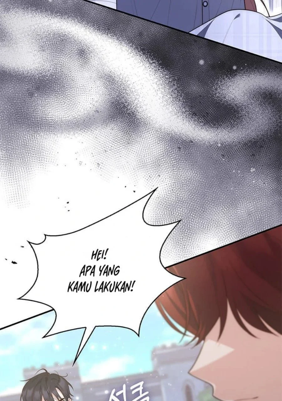 Chapter 82 - halaman 61