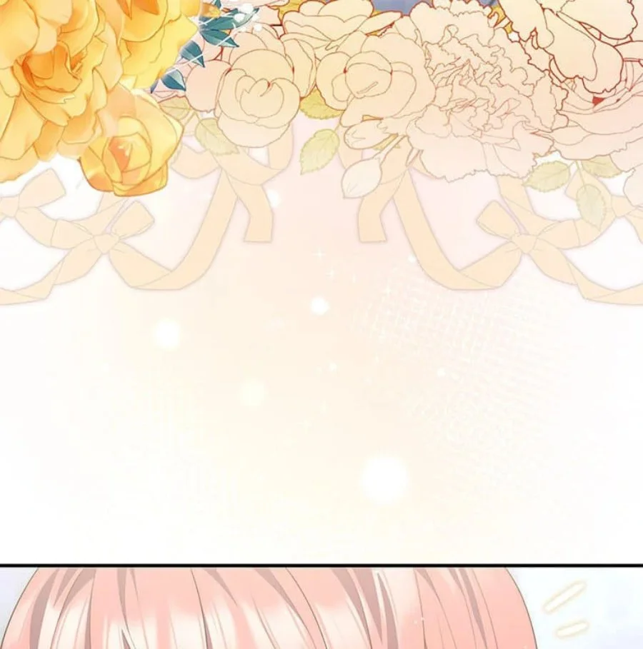 Chapter 82 - halaman 8