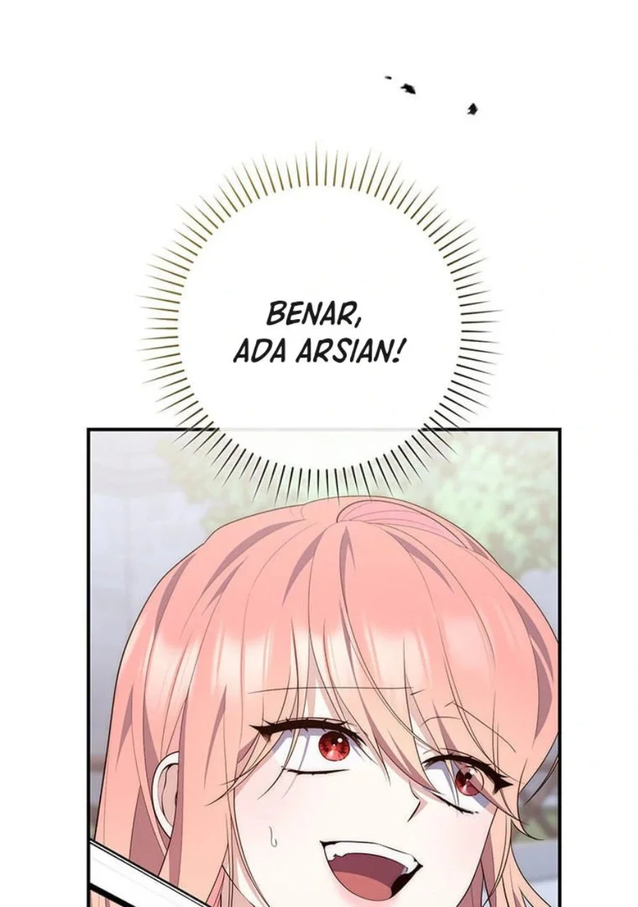 Chapter 82 - halaman 64