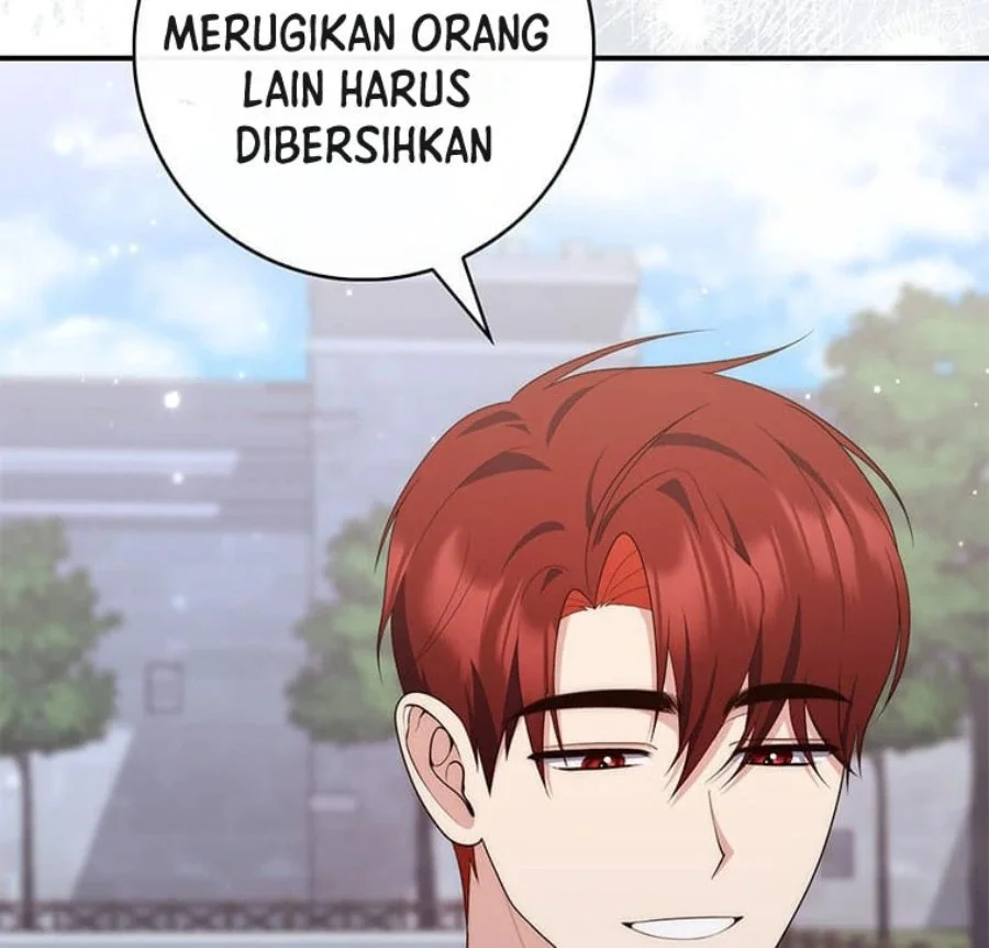Chapter 82 - halaman 68