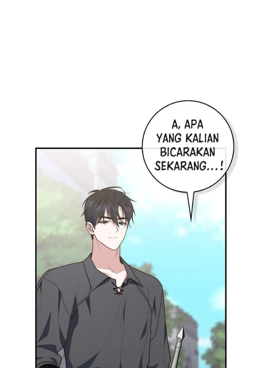 Chapter 82 - halaman 70