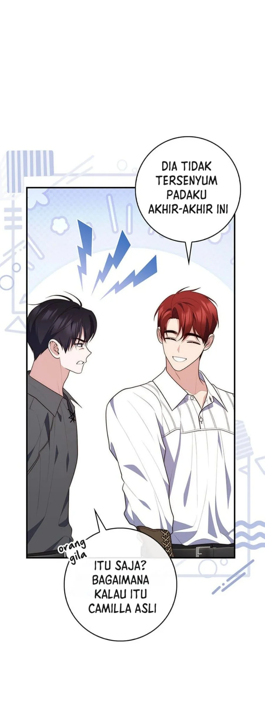 Chapter 82 - halaman 75
