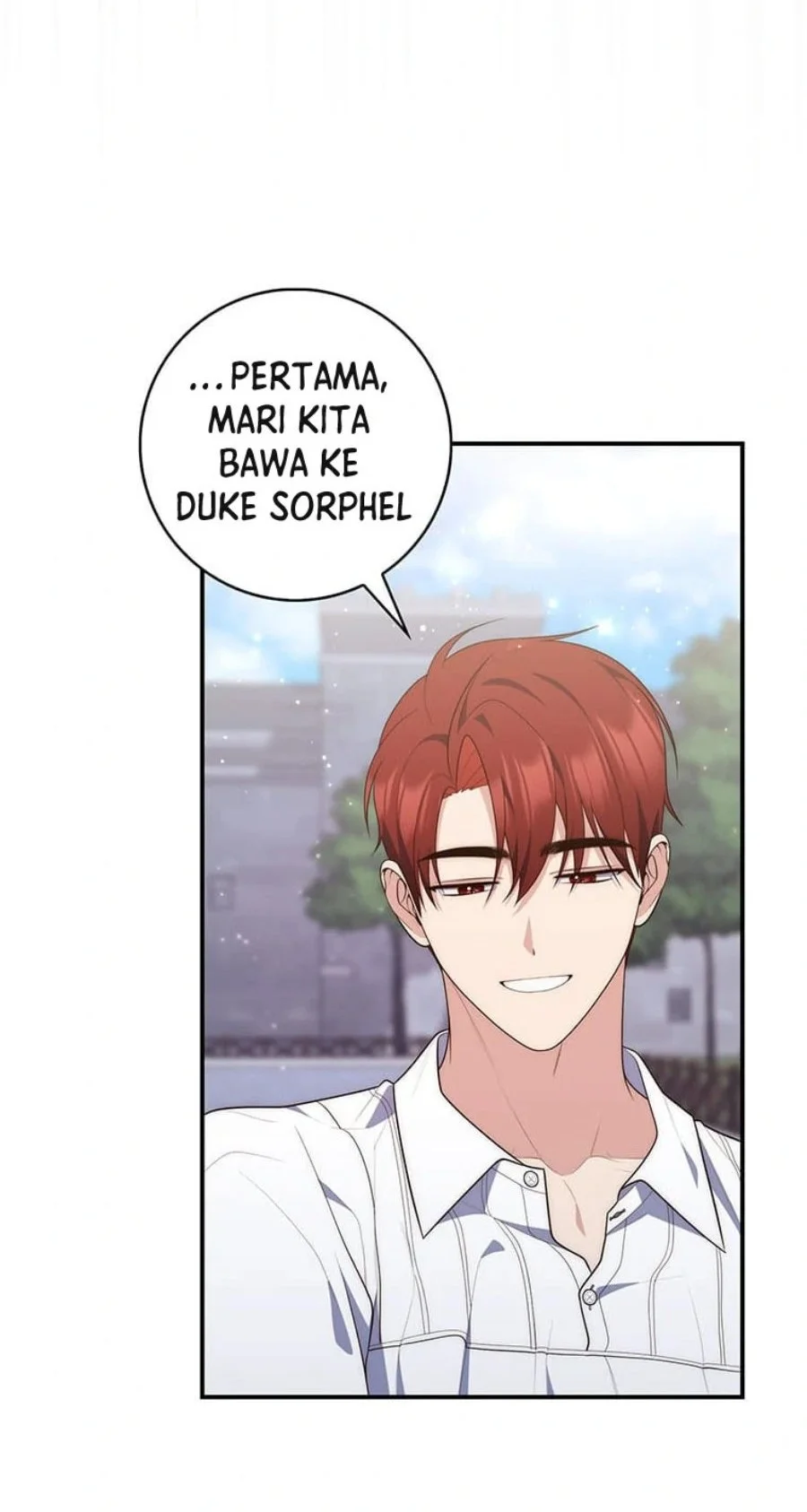 Chapter 82 - halaman 82
