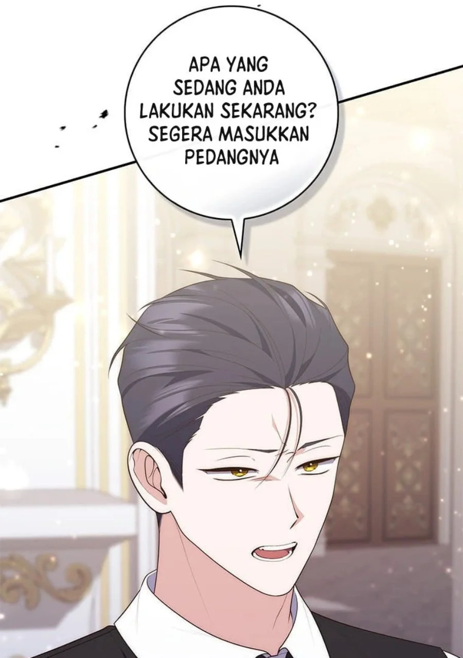 Chapter 82 - halaman 94