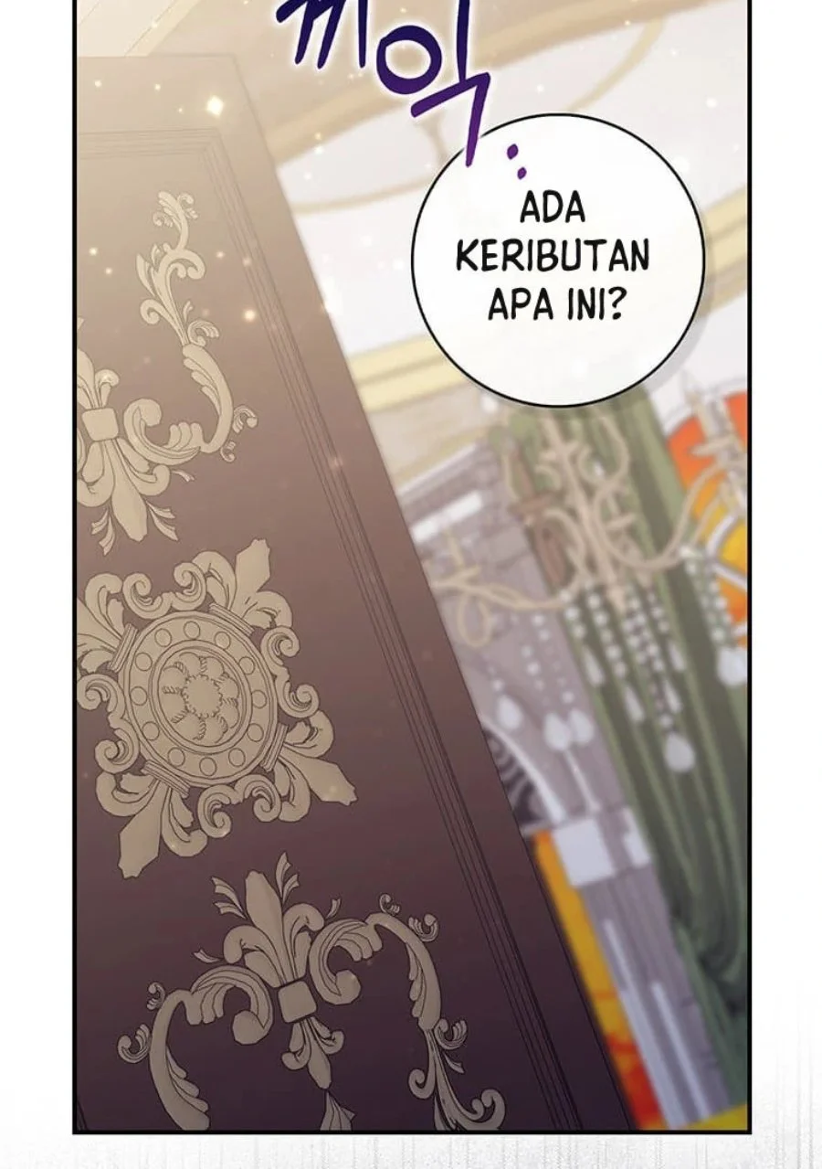 Chapter 82 - halaman 96