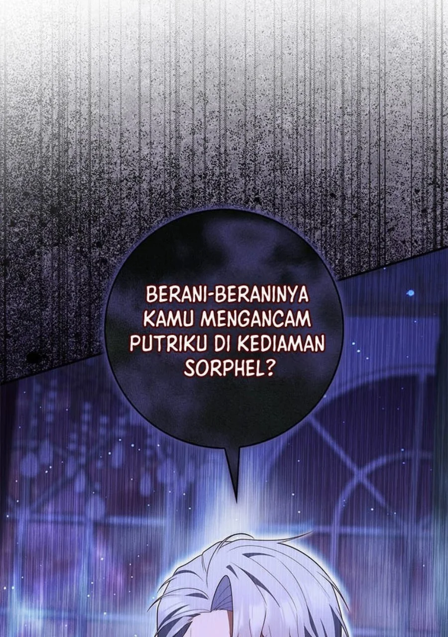 Chapter 82 - halaman 97