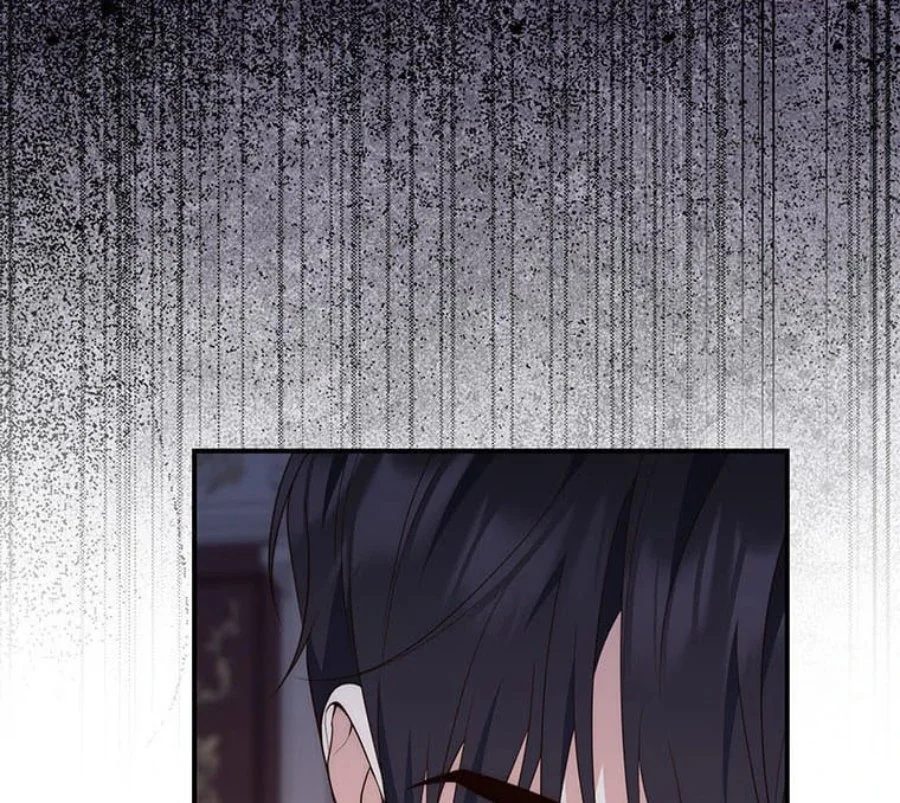 Chapter 82 - halaman 99
