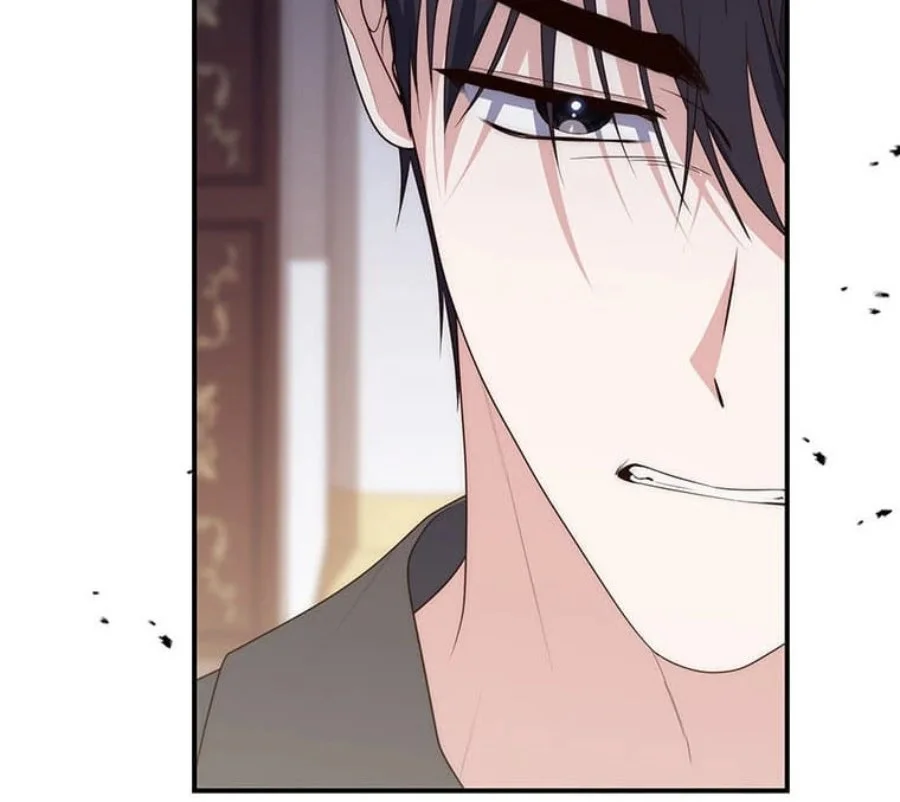 Chapter 82 - halaman 100