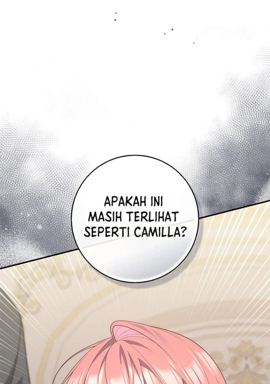 Chapter 82 - halaman 101