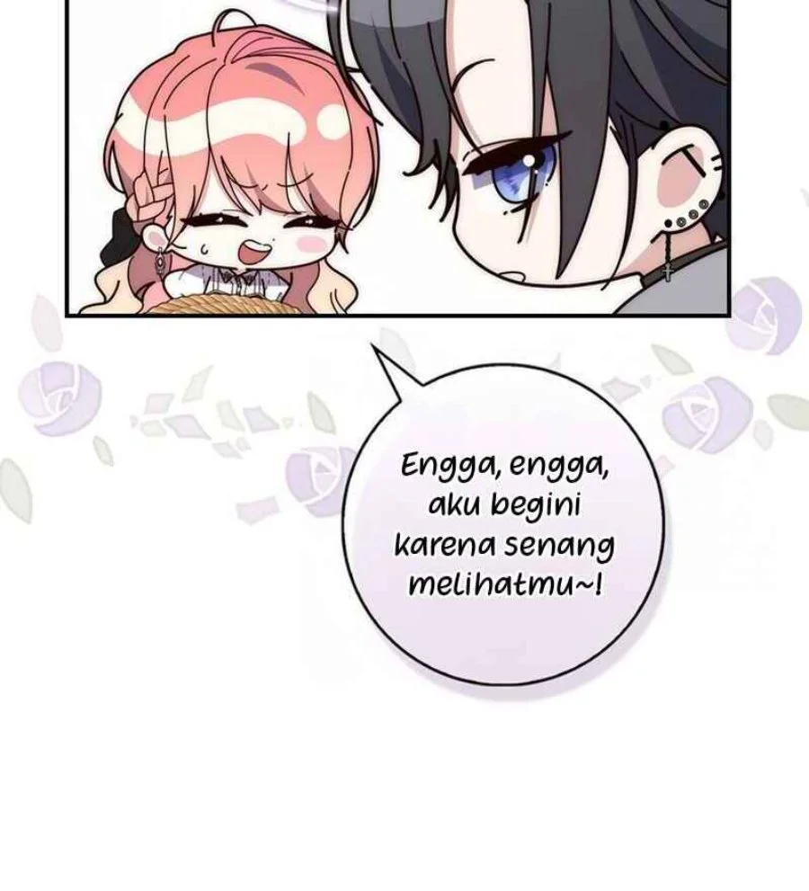 Chapter 83 - halaman 12