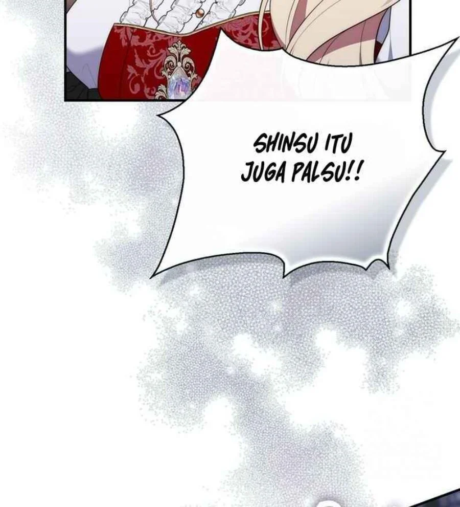 Chapter 83 - halaman 110
