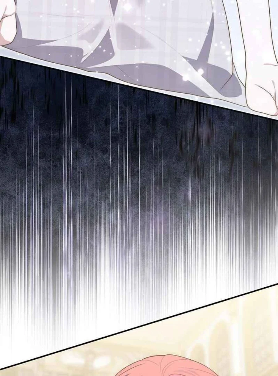 Chapter 83 - halaman 114
