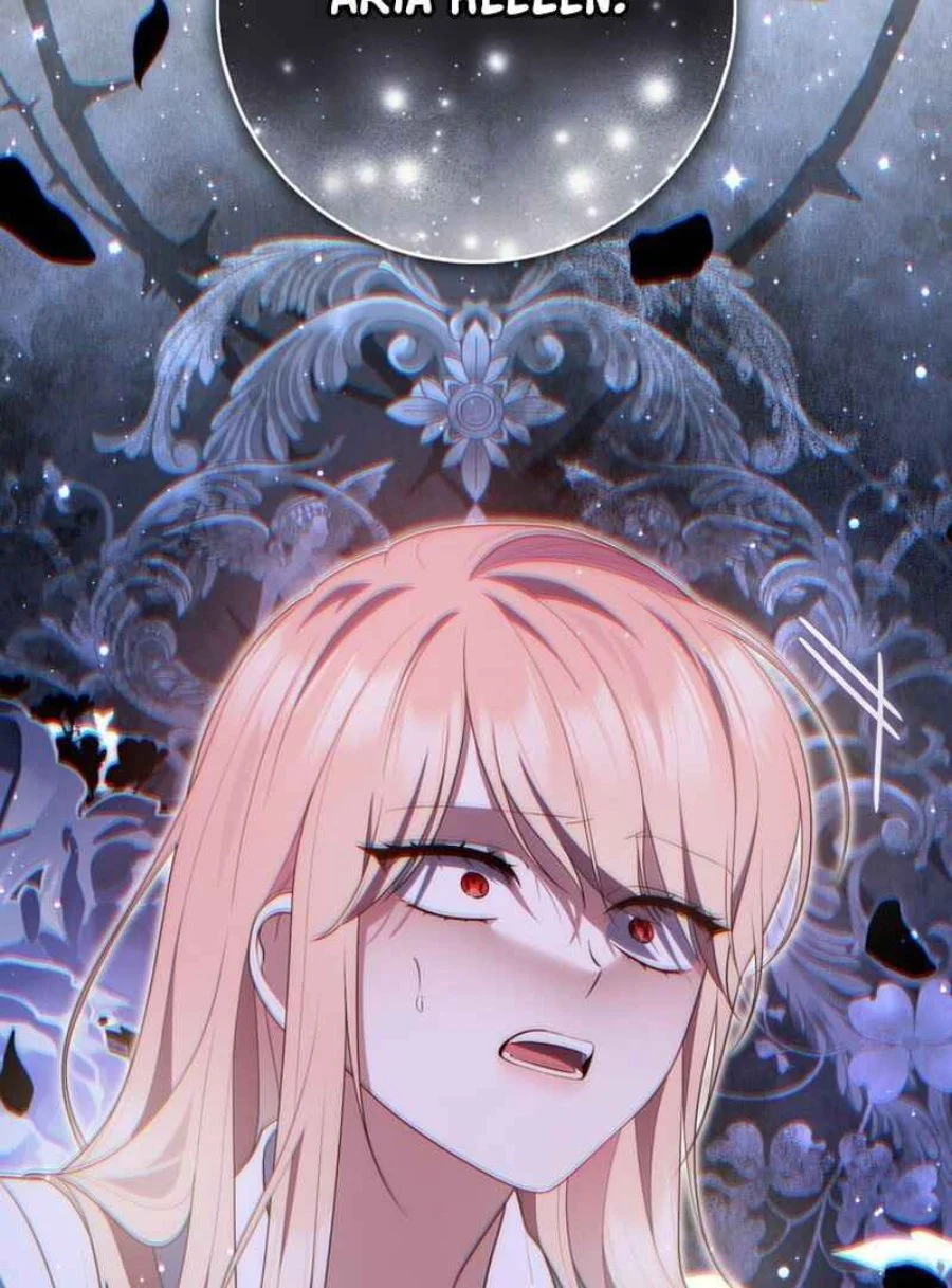 Chapter 83 - halaman 119