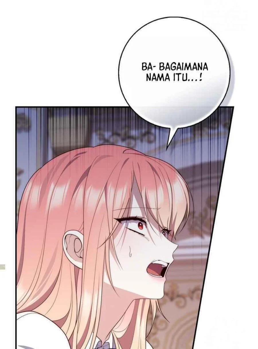 Chapter 83 - halaman 122