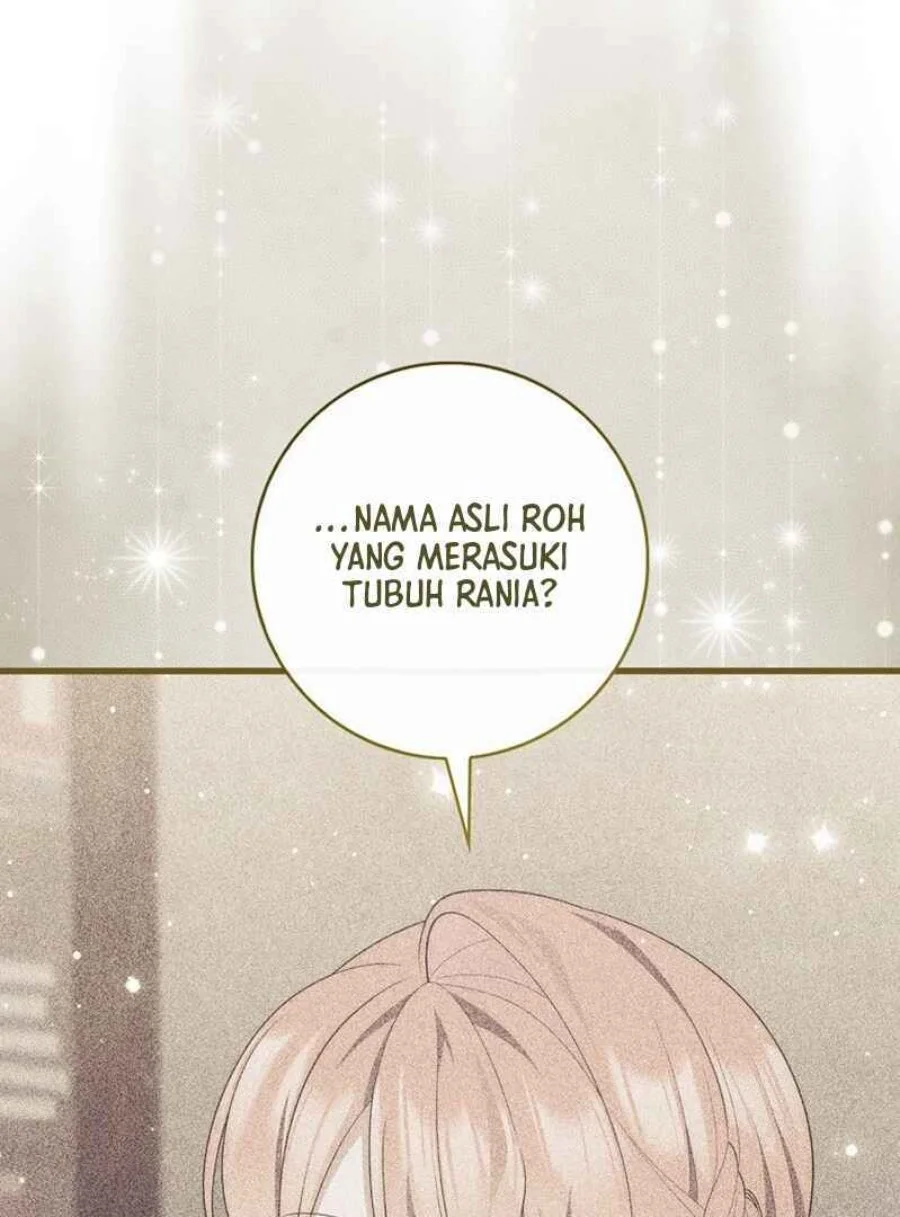 Chapter 83 - halaman 124