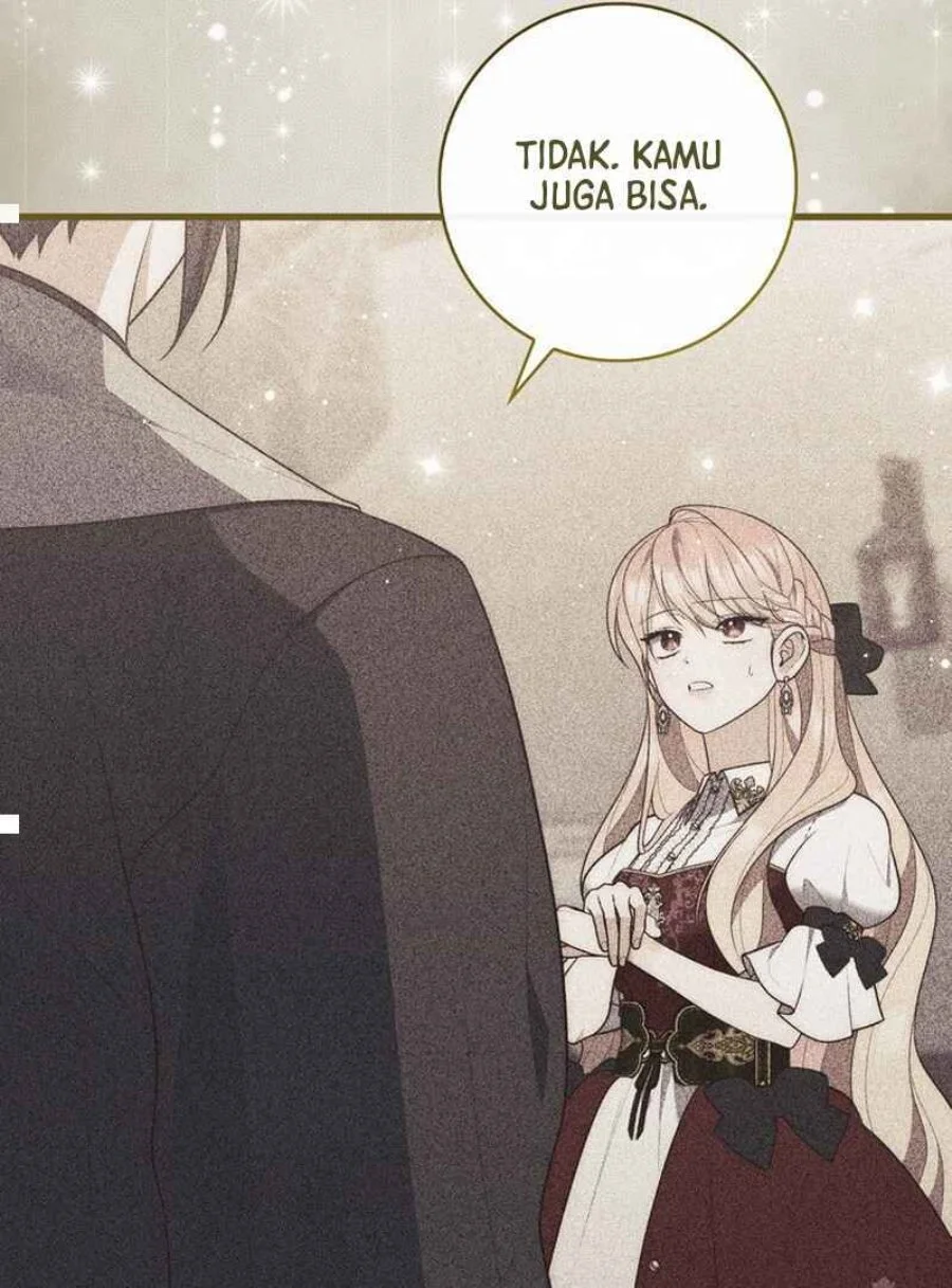Chapter 83 - halaman 127