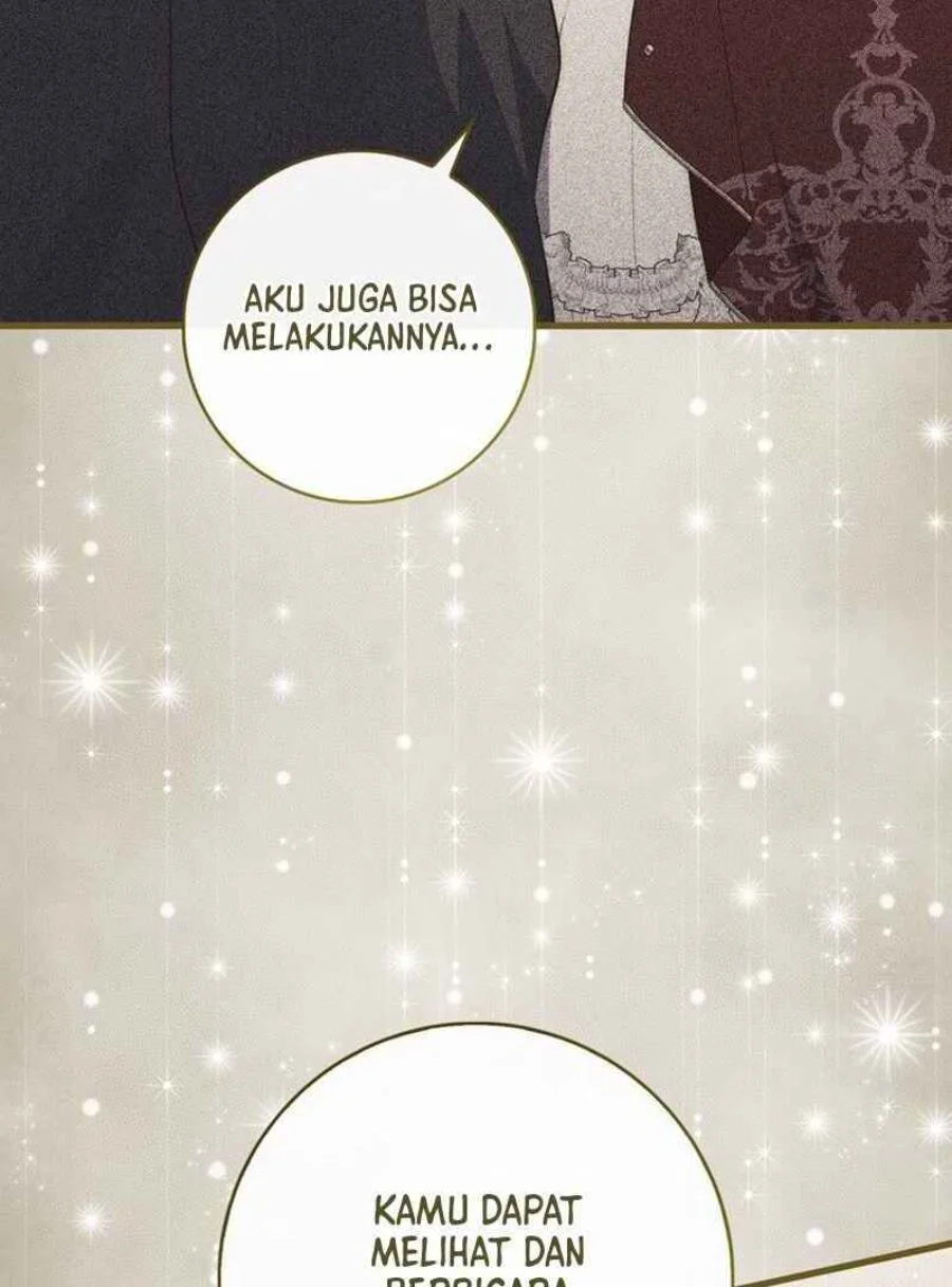 Chapter 83 - halaman 128