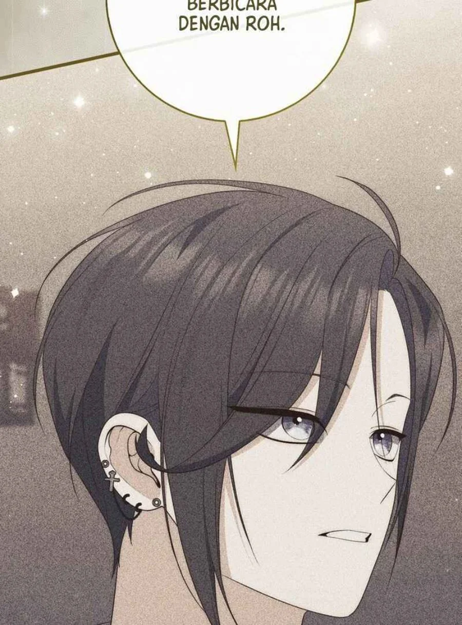 Chapter 83 - halaman 129