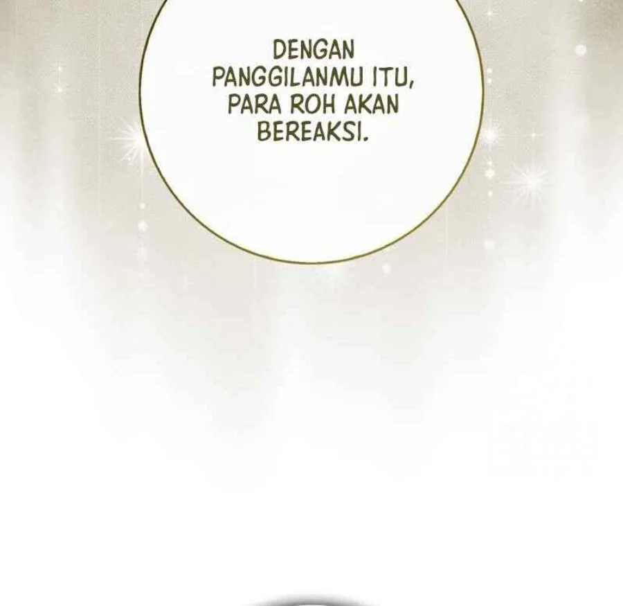 Chapter 83 - halaman 131