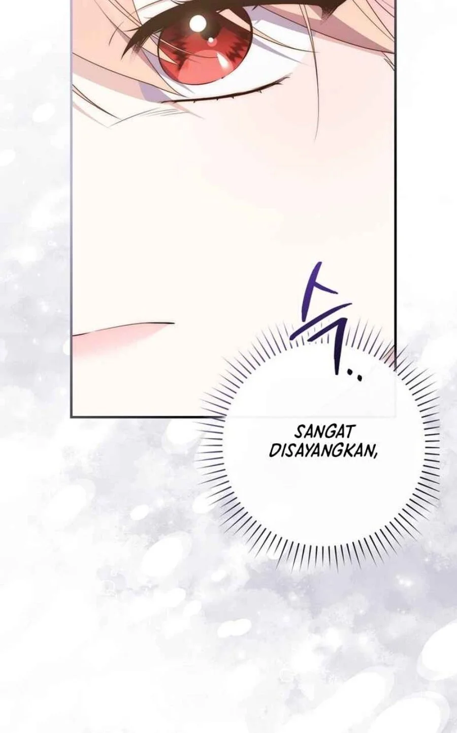 Chapter 83 - halaman 133